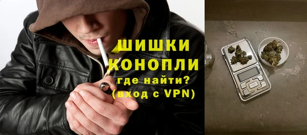 винт Аркадак