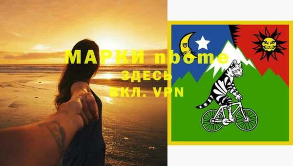 винт Аркадак