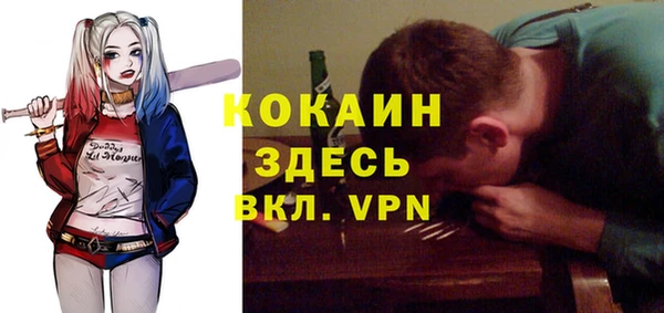 бошки Армянск